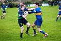 B.H.S.F.P. V Monaghan February 16th 2019 (10)